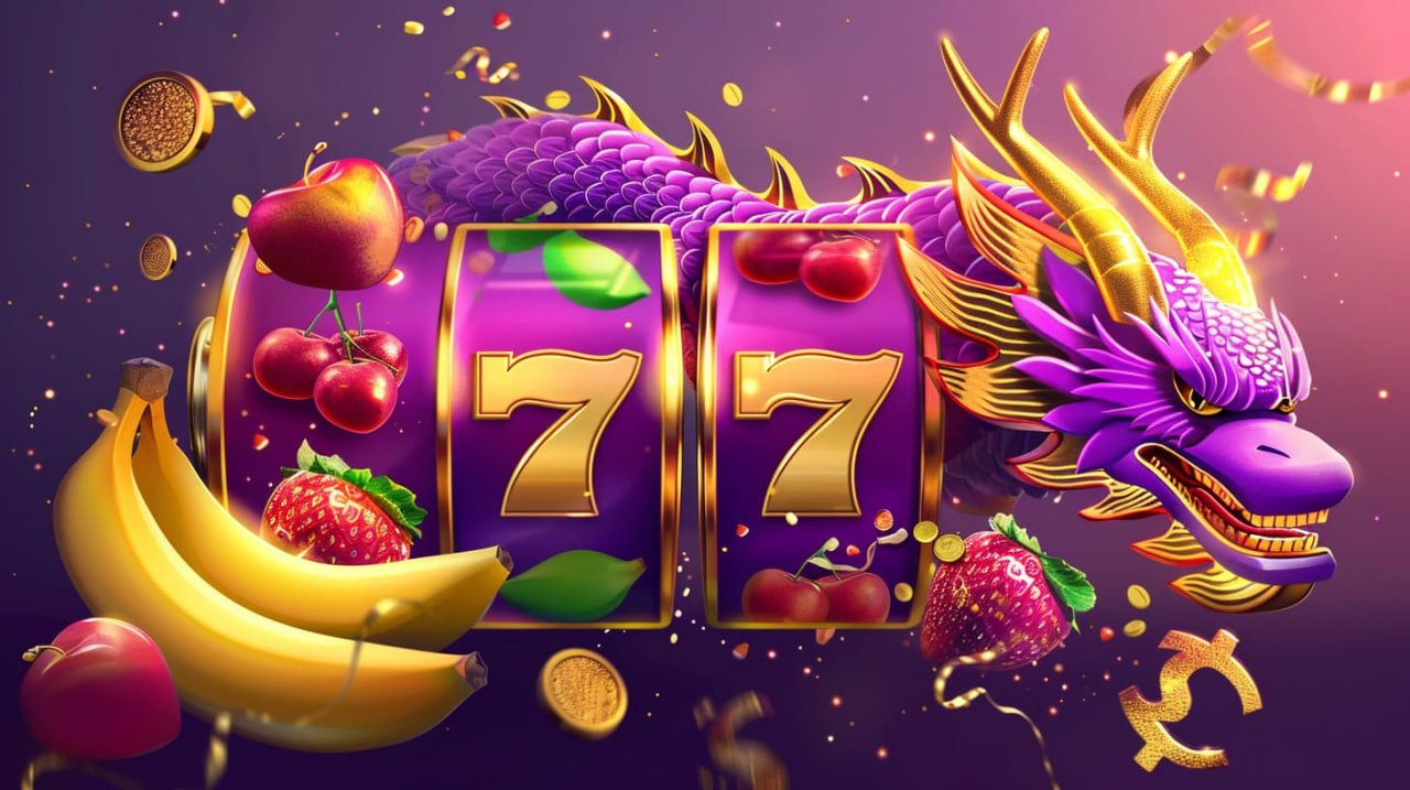 neo88
