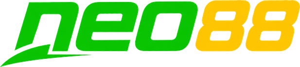 neo88